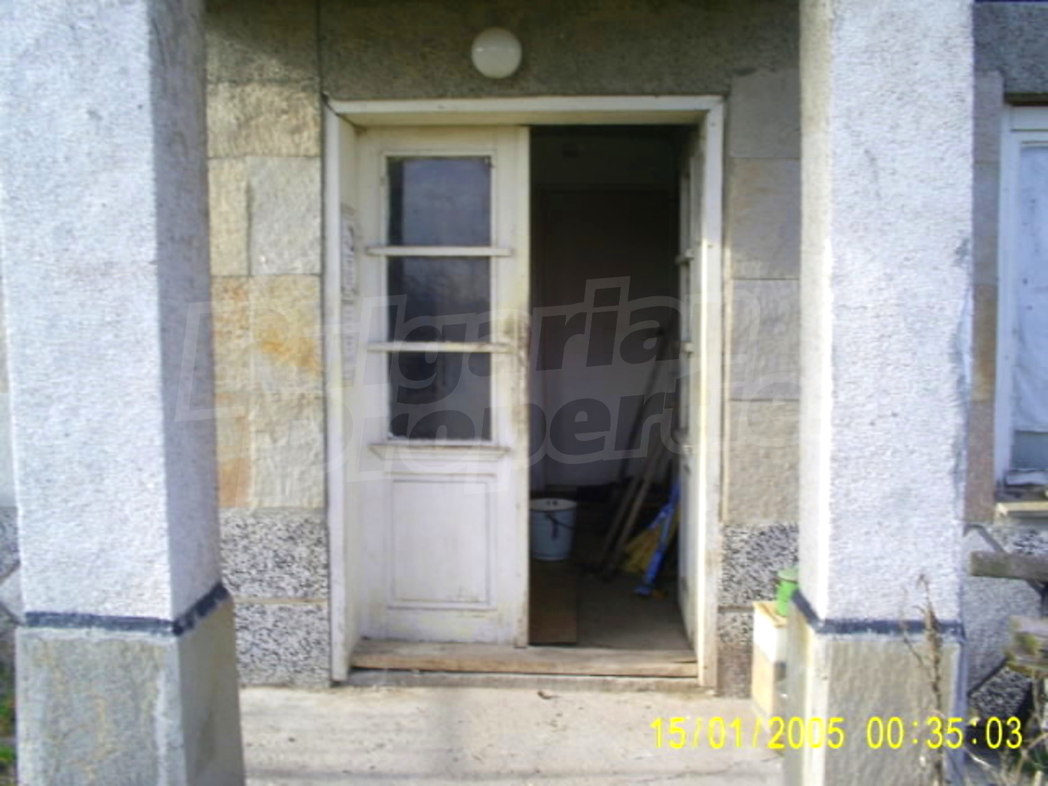 Gallery Picture 10