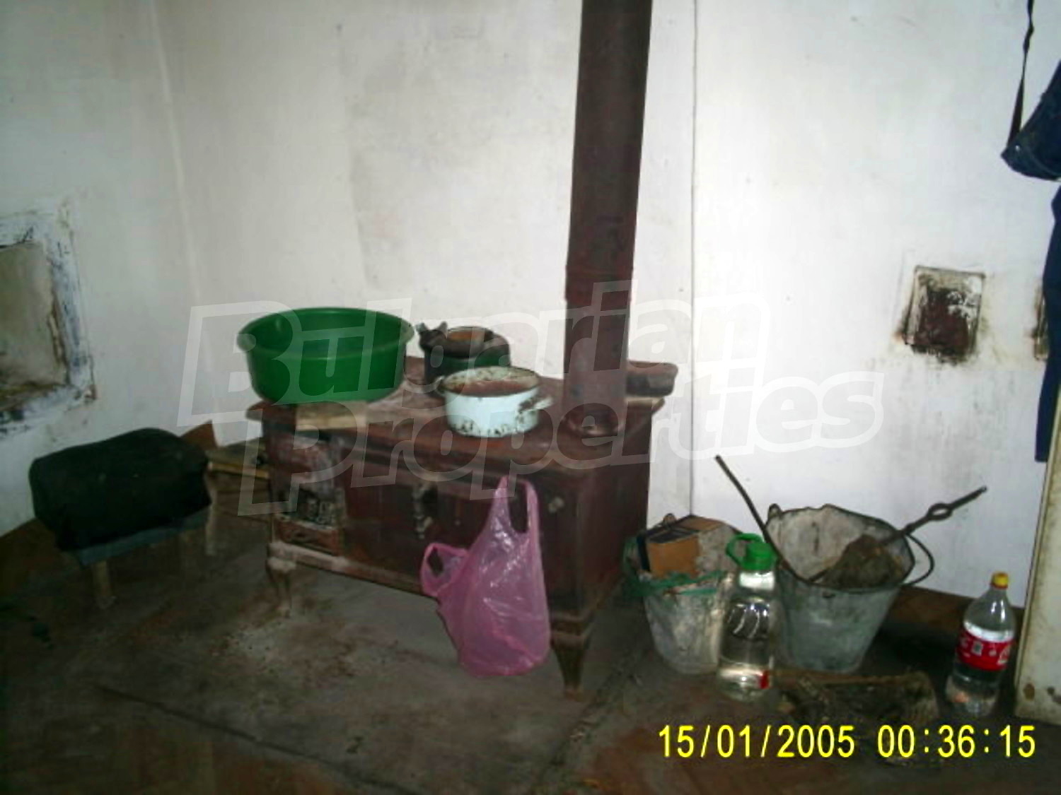 Gallery Picture 11