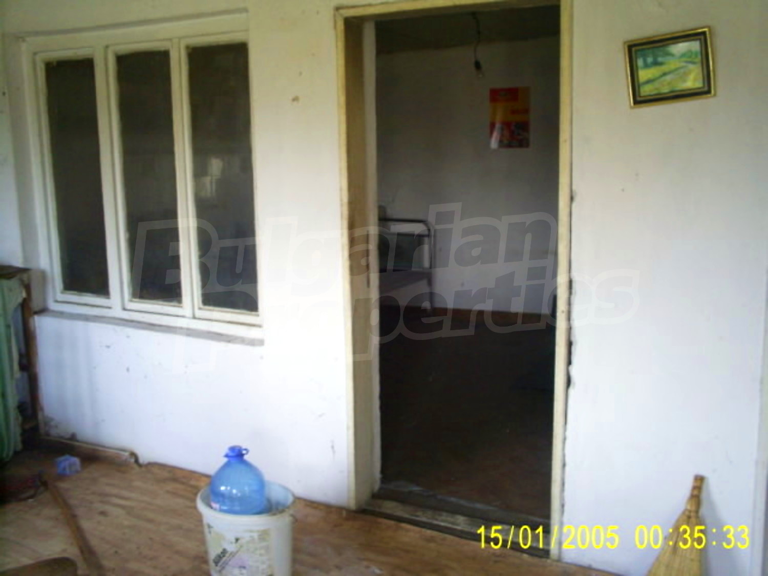 Gallery Picture 12