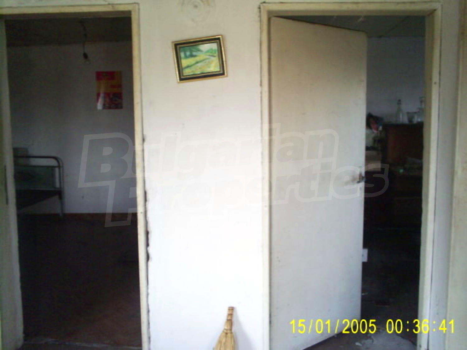 Gallery Picture 14
