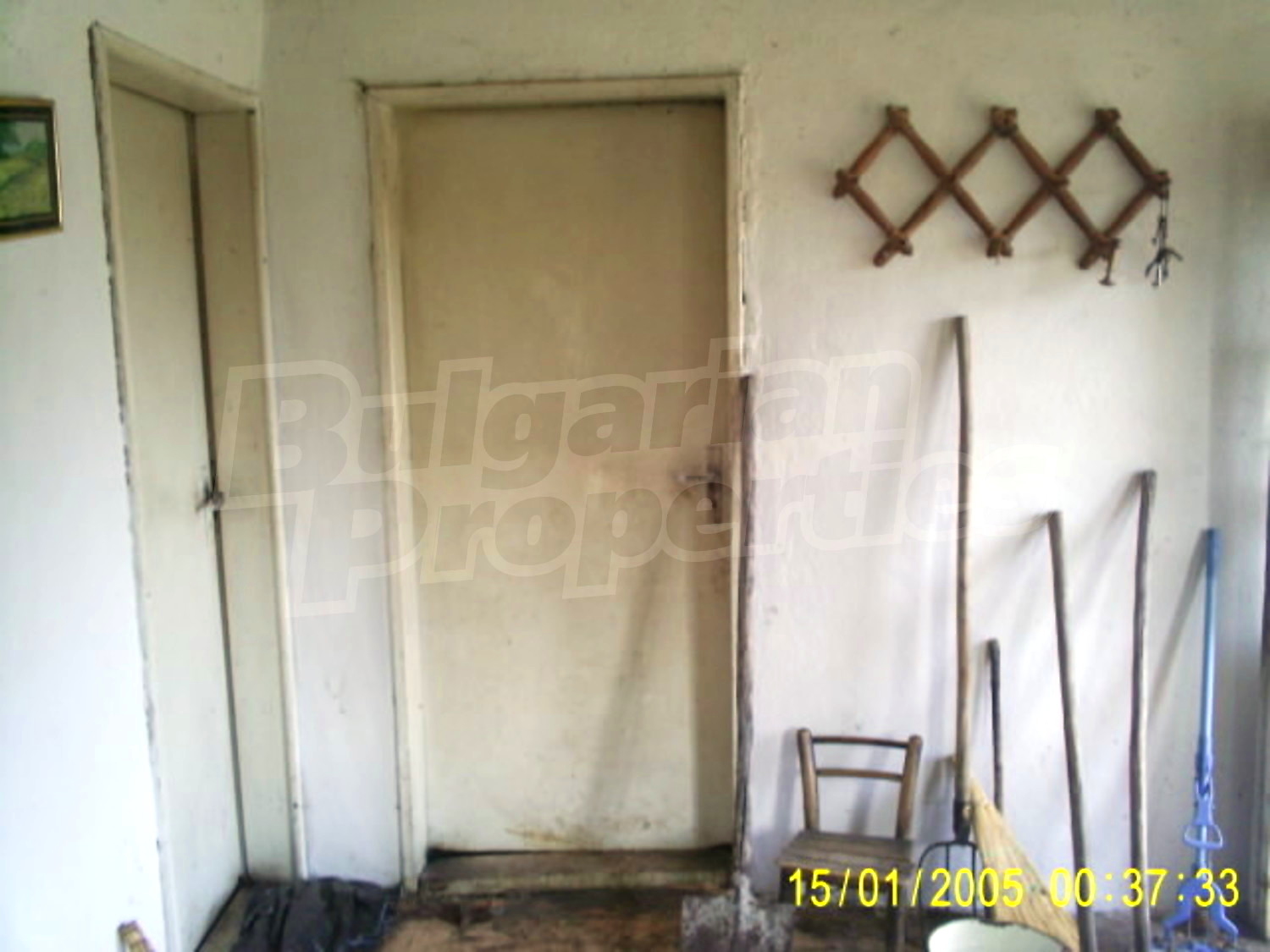 Gallery Picture 15
