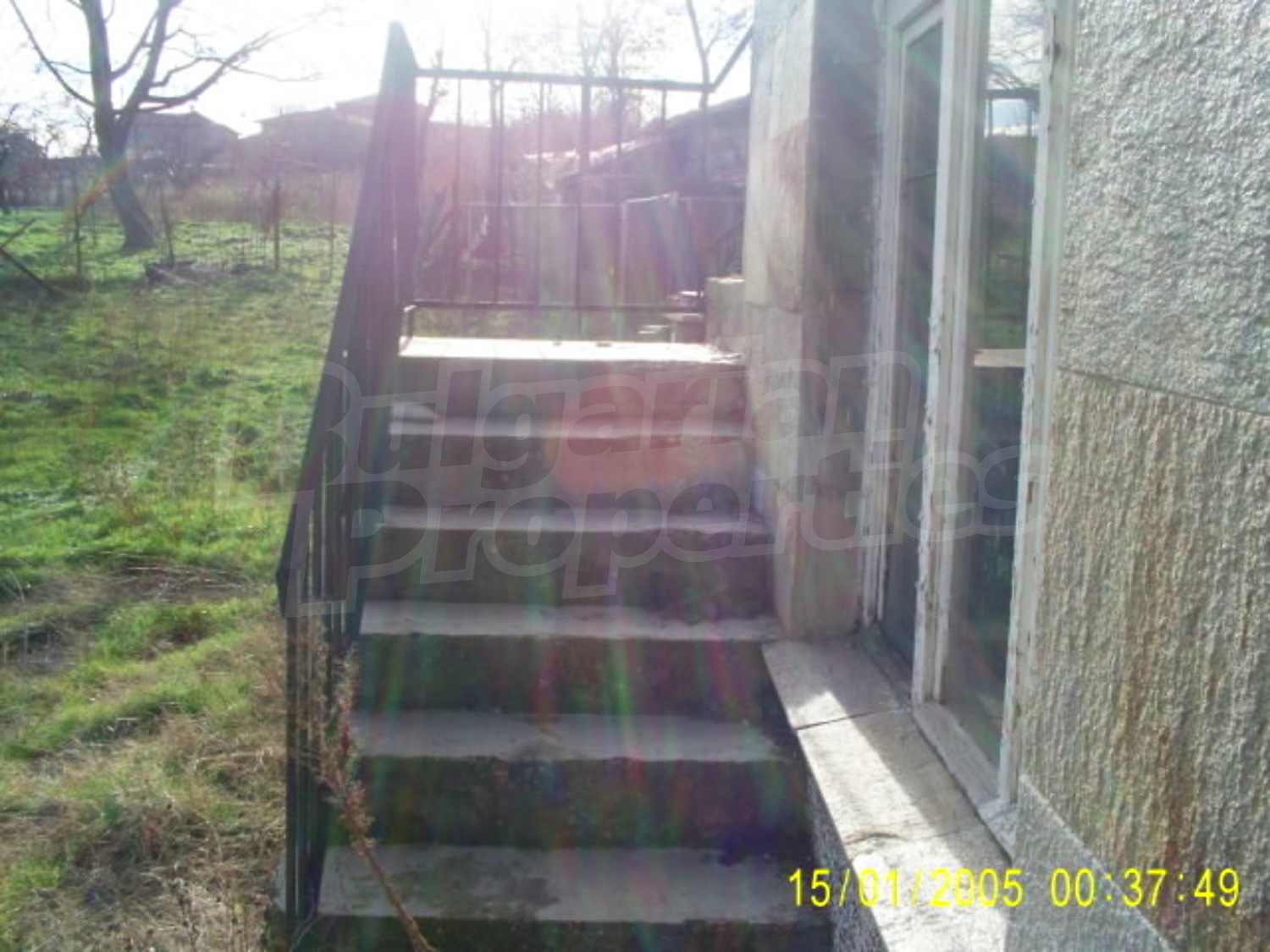 Gallery Picture 16