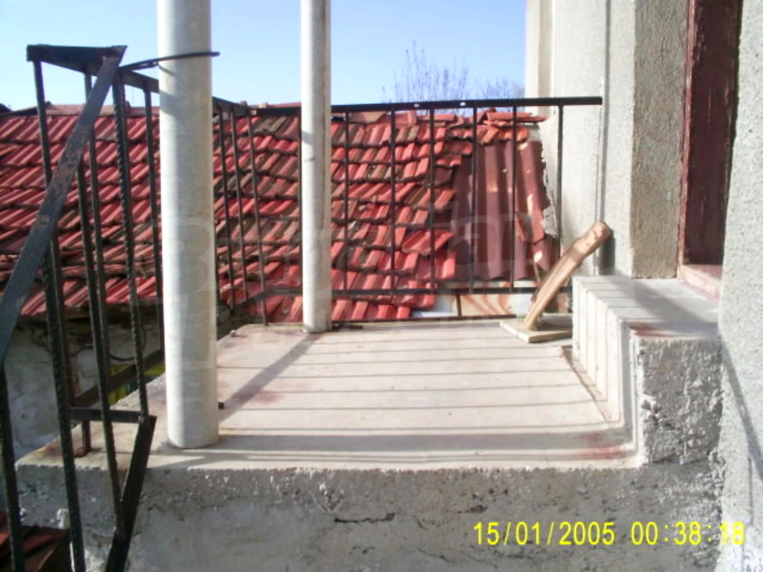 Gallery Picture 18