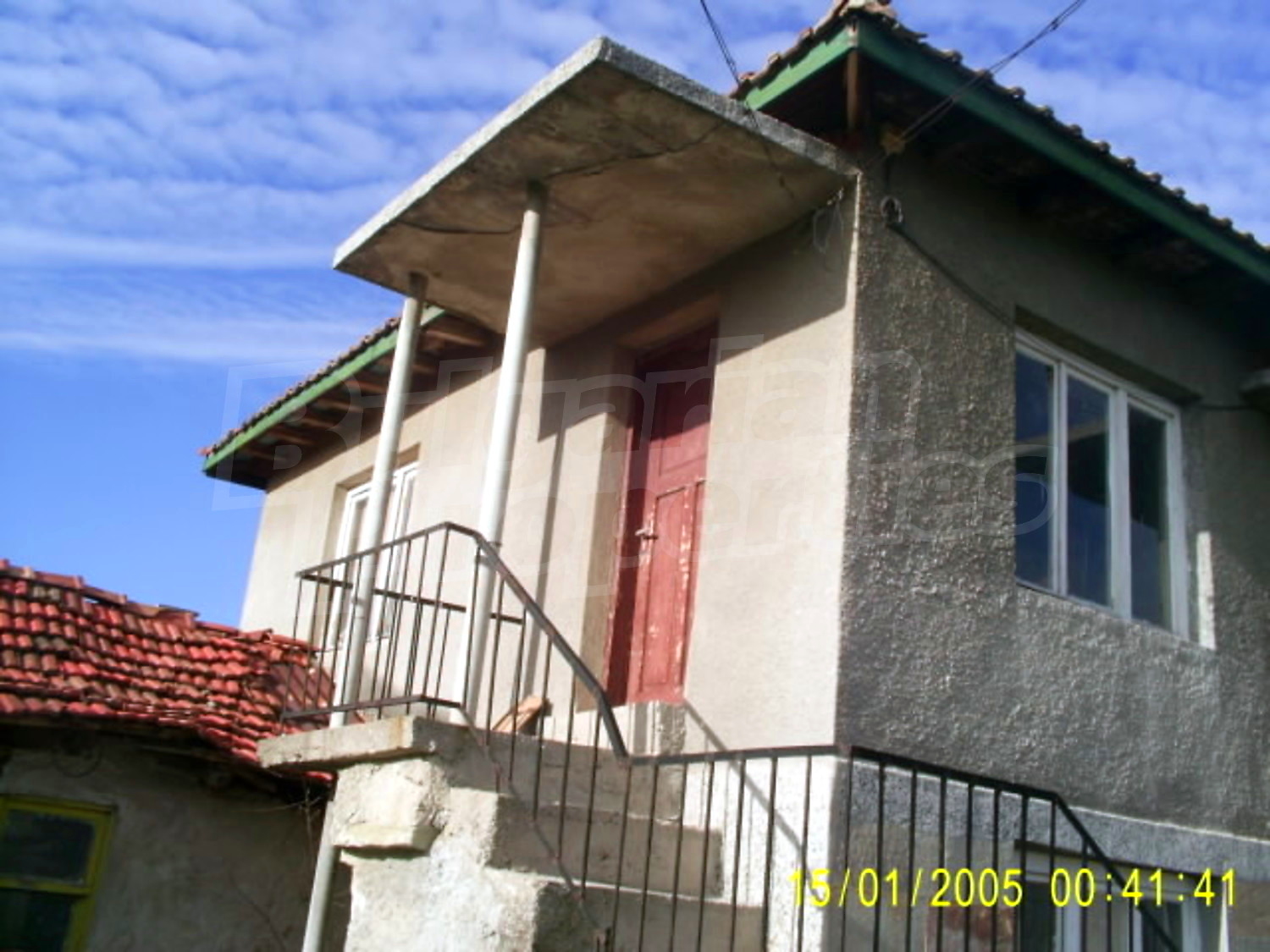 Gallery Picture 19