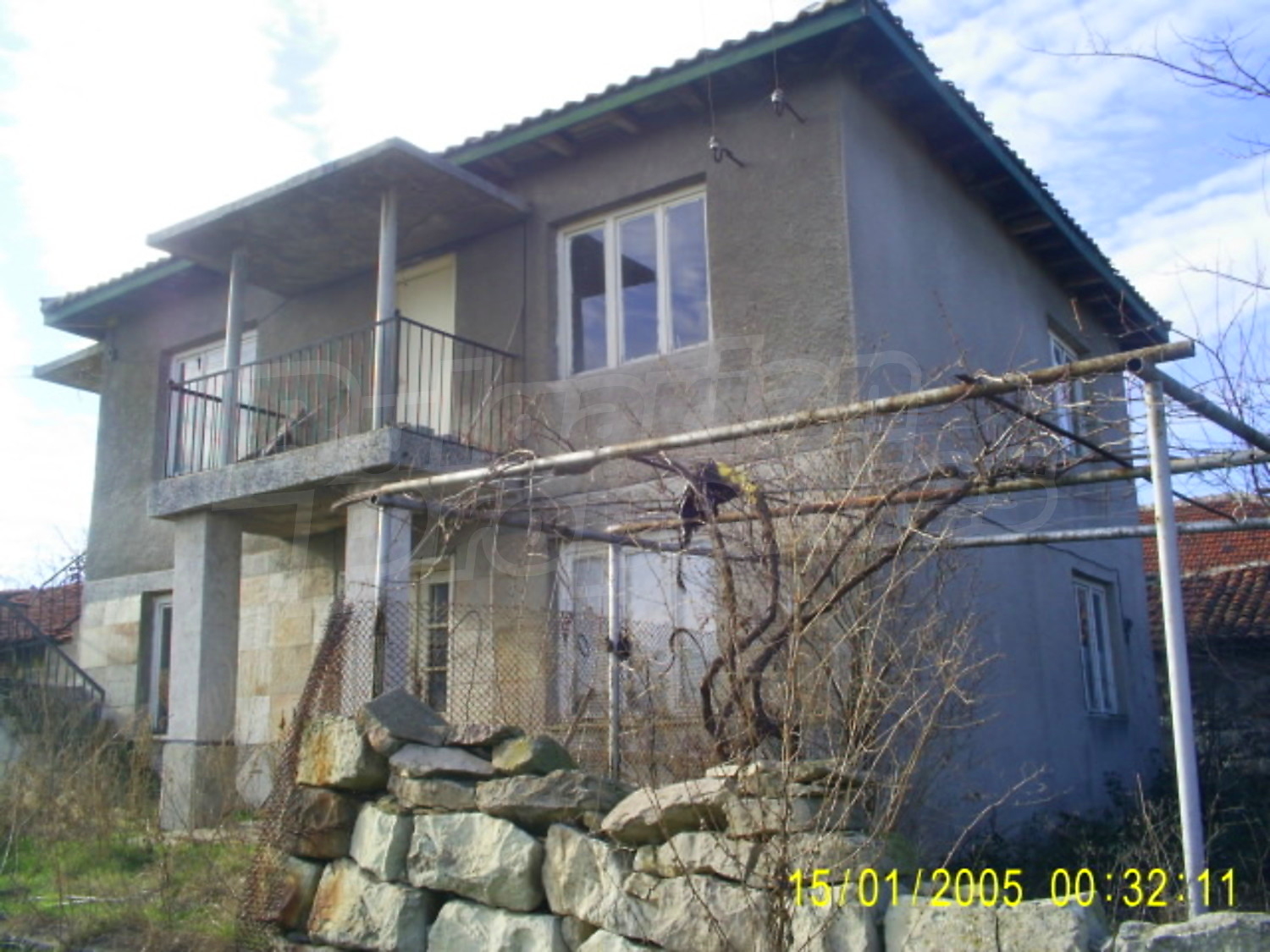 Gallery Picture 2