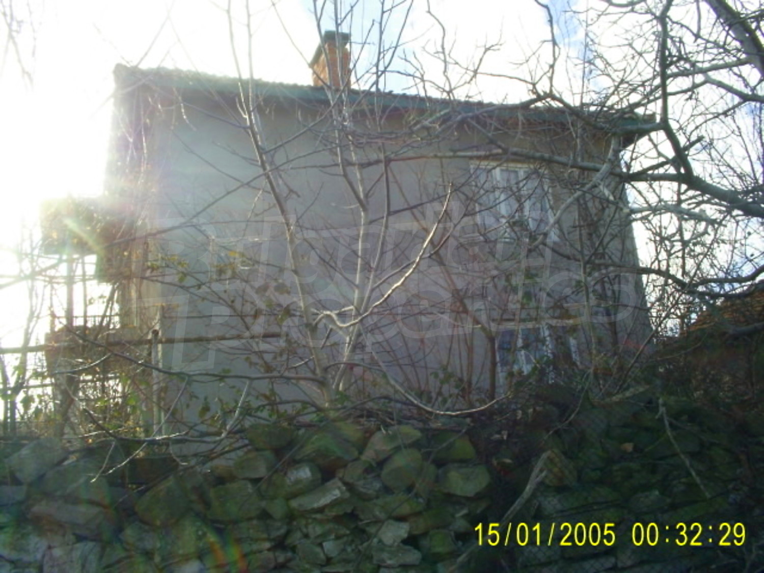 Gallery Picture 3