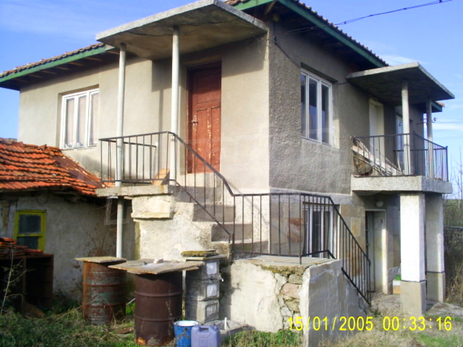 Gallery Picture 4