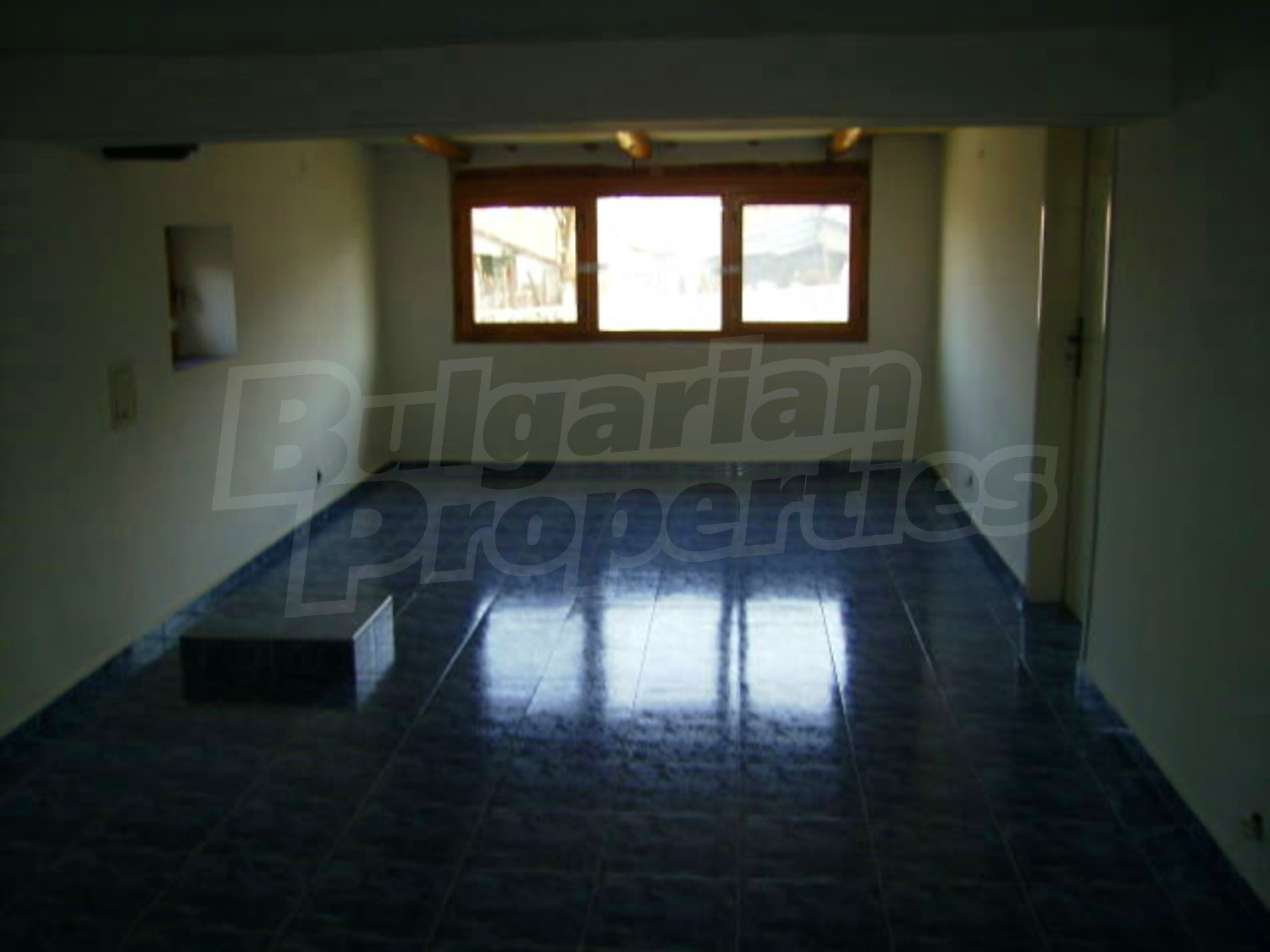 Gallery Picture 10