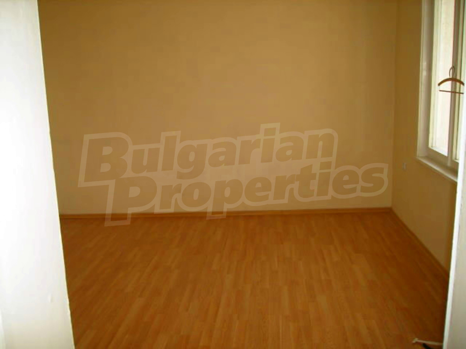 Gallery Picture 14