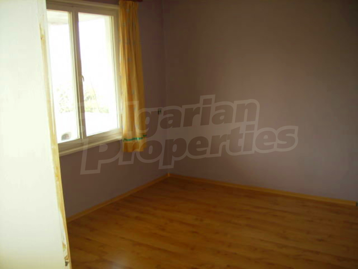 Gallery Picture 15