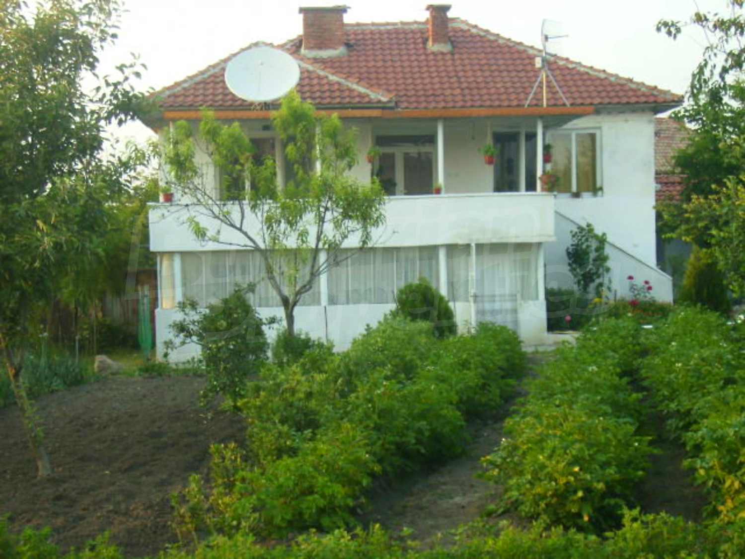 Gallery Picture 3