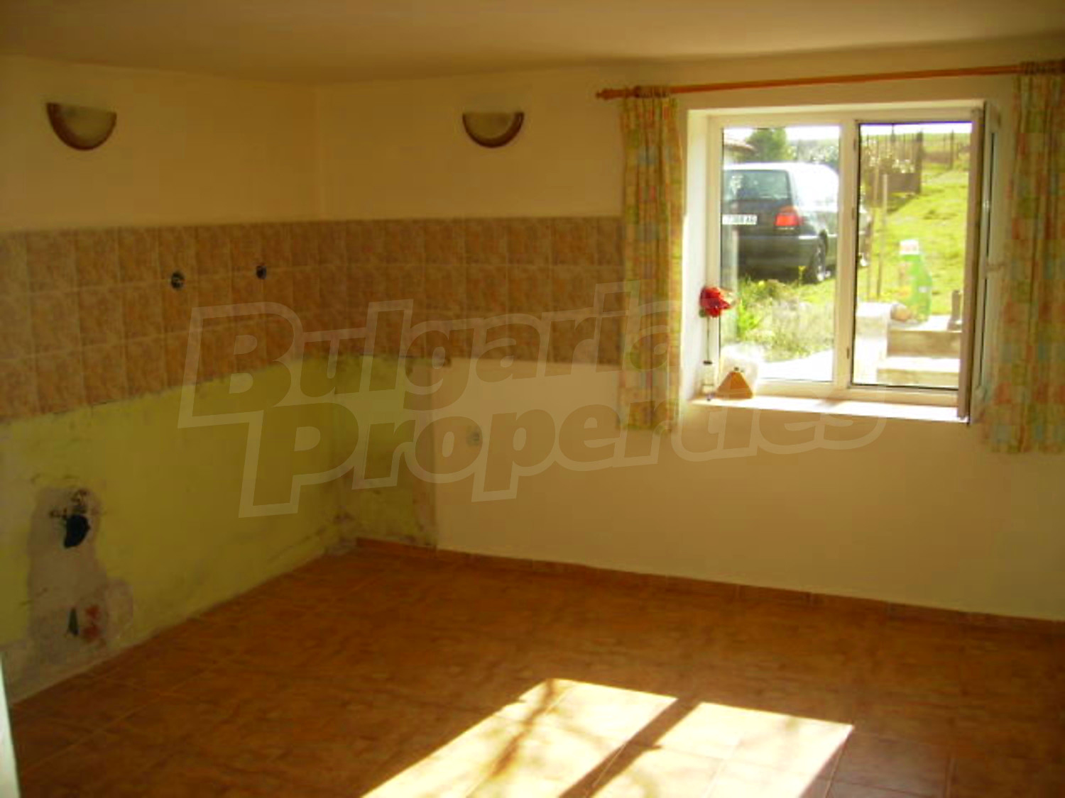 Gallery Picture 6