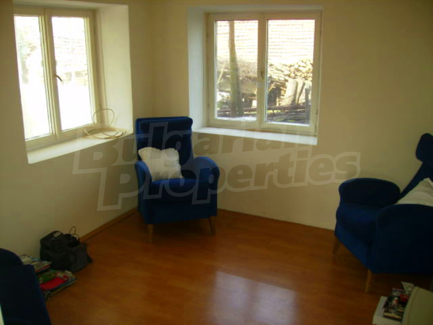 Gallery Picture 7