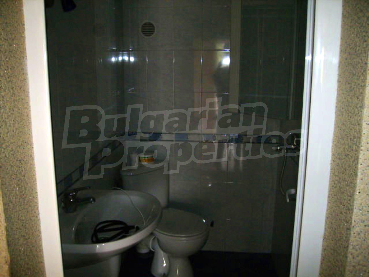 Gallery Picture 9