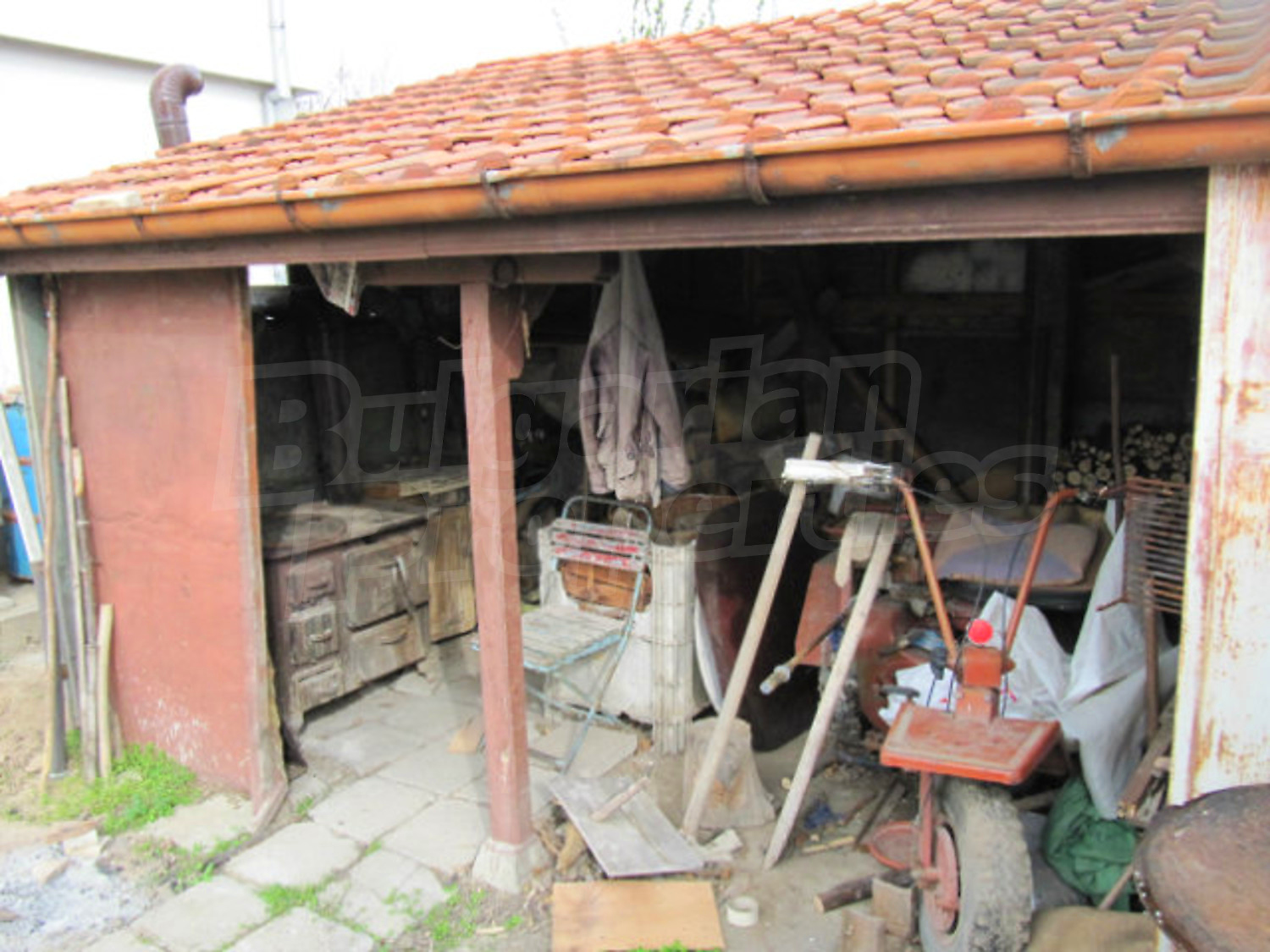 Gallery Picture 11