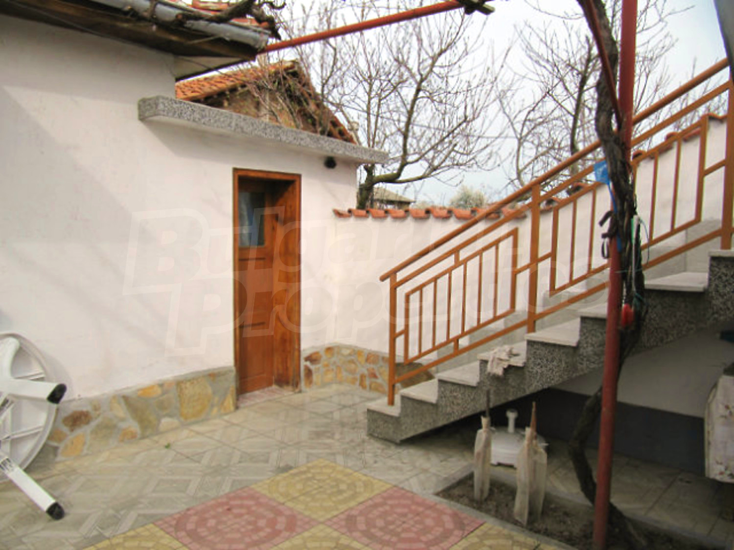 Gallery Picture 15