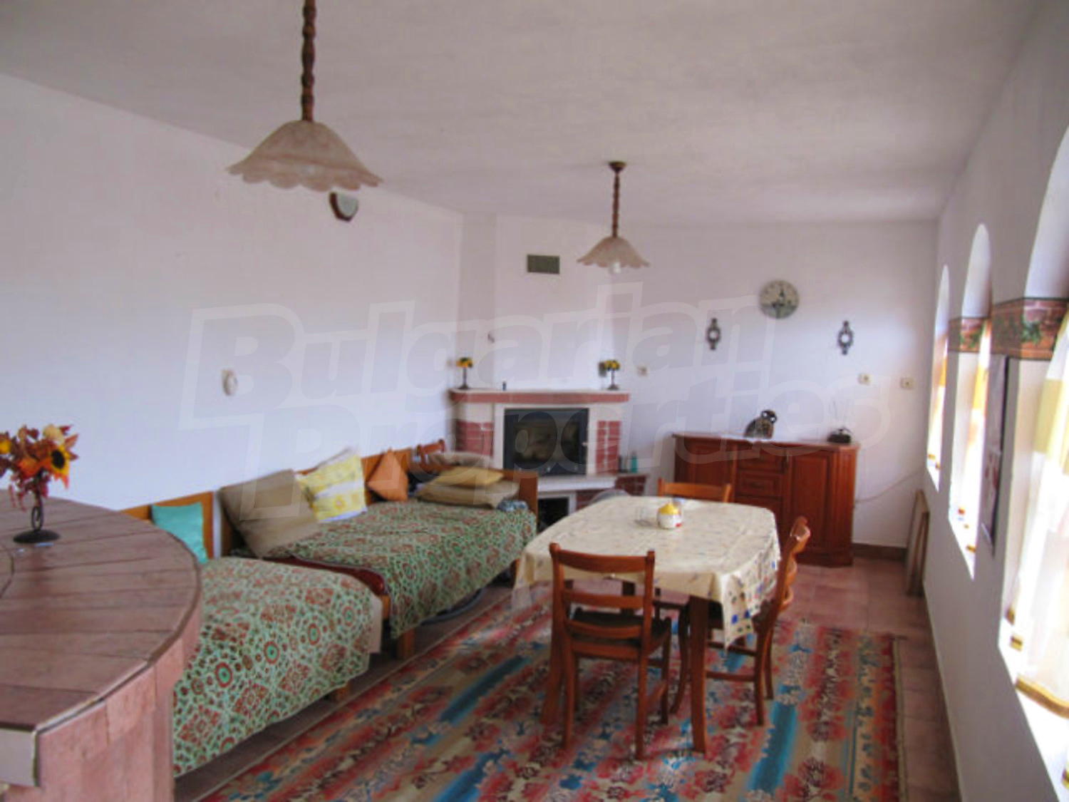 Gallery Picture 22