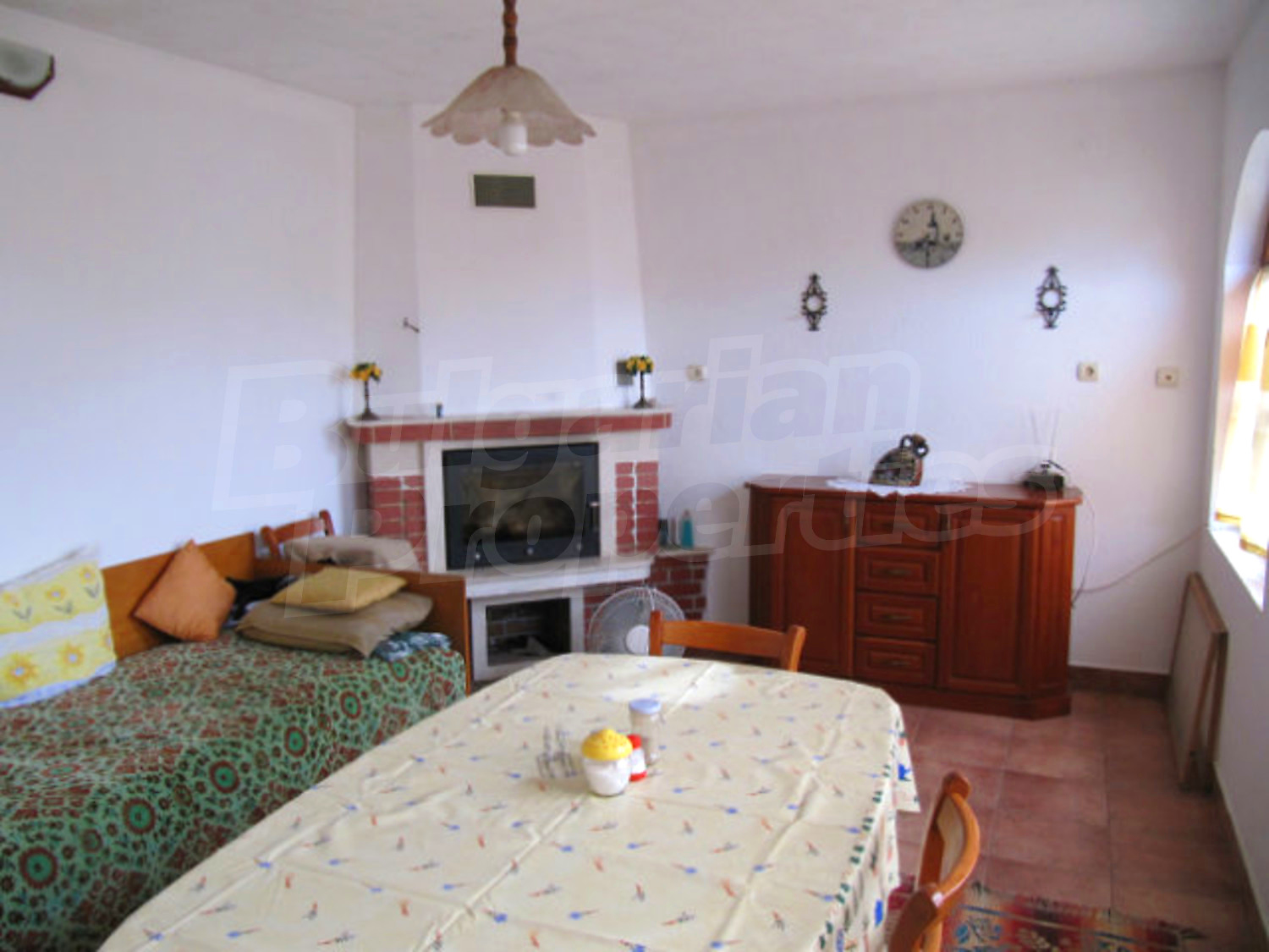 Gallery Picture 23