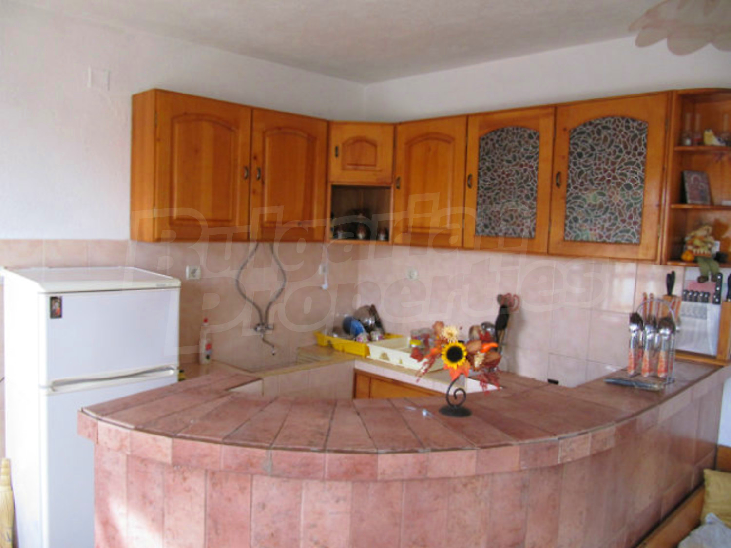 Gallery Picture 25