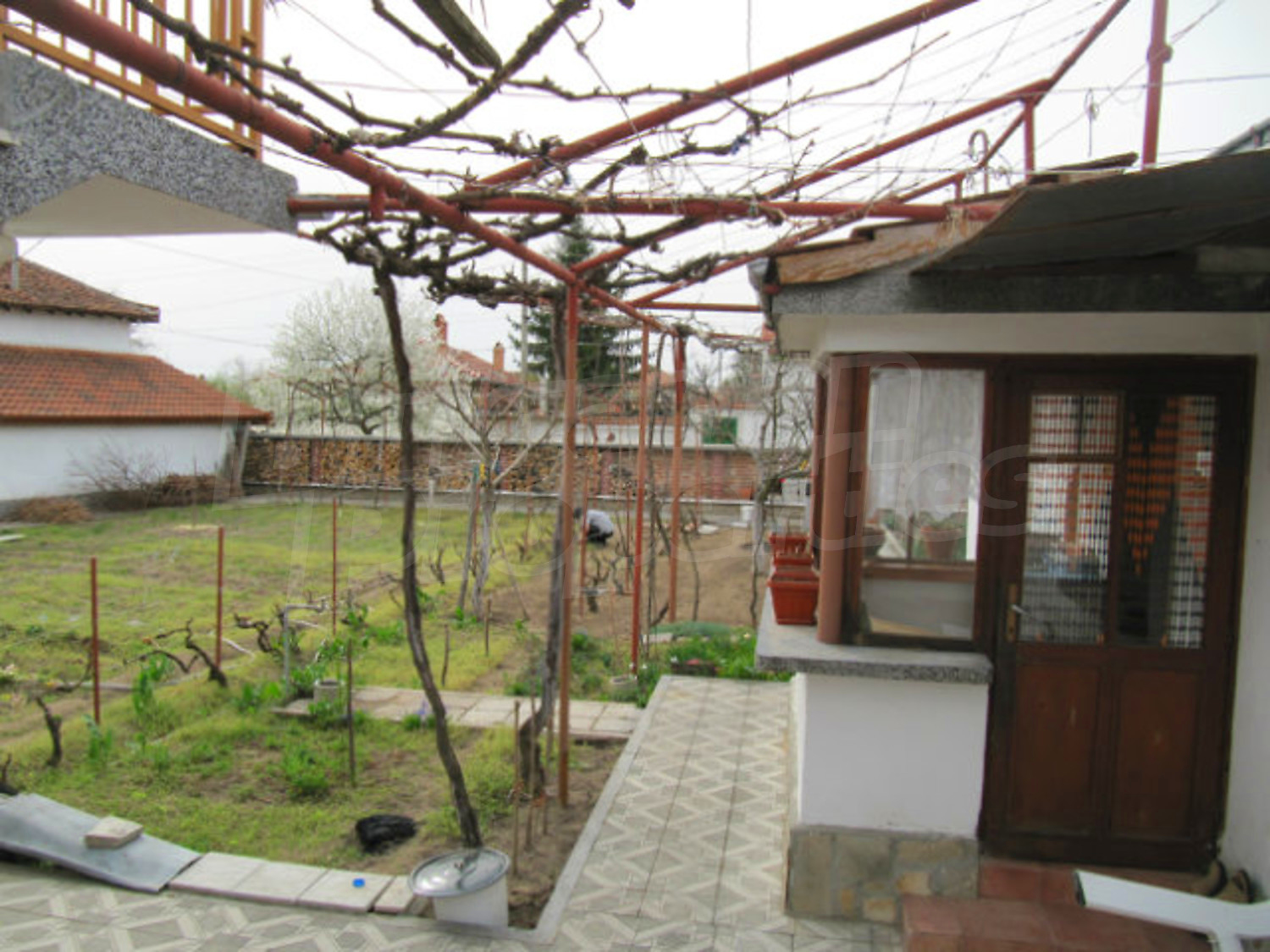 Gallery Picture 28