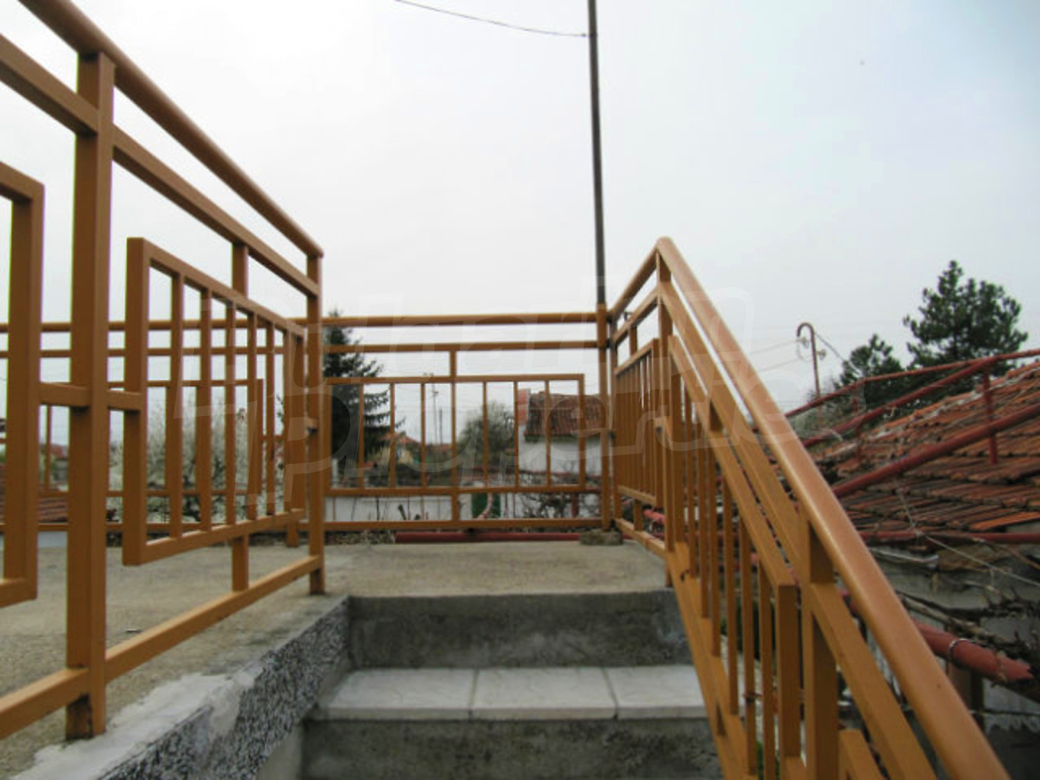 Gallery Picture 29