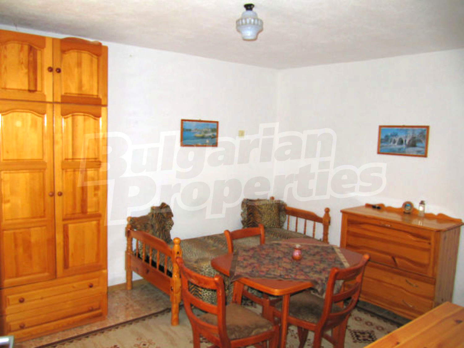 Gallery Picture 39