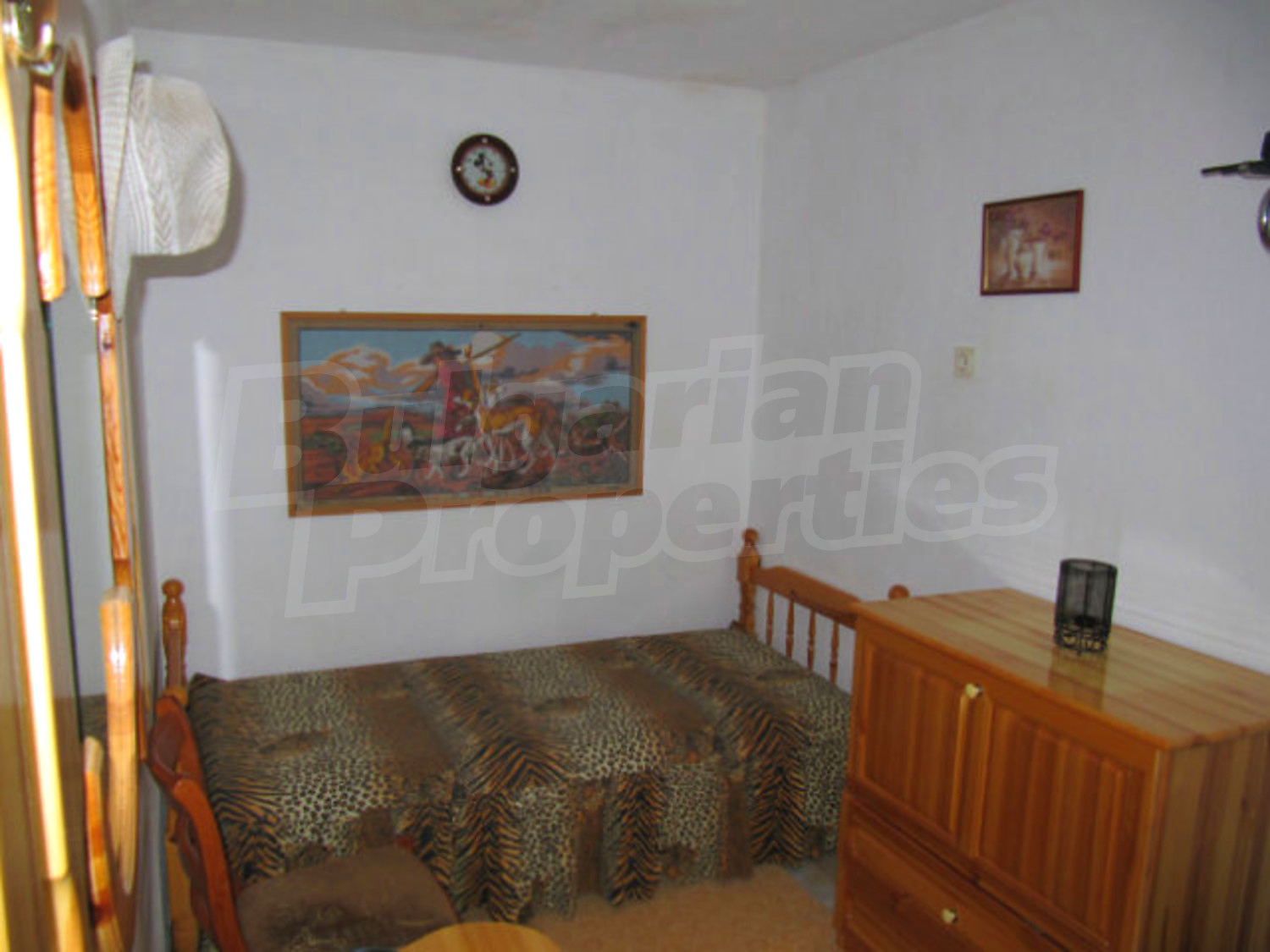 Gallery Picture 40