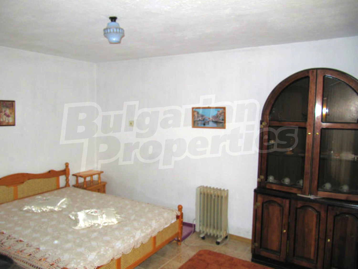 Gallery Picture 41