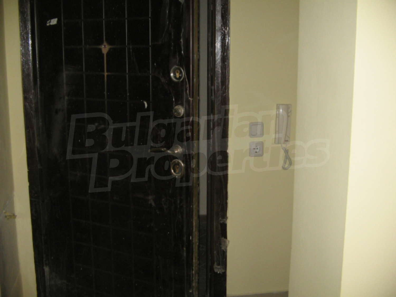 Gallery Picture 10