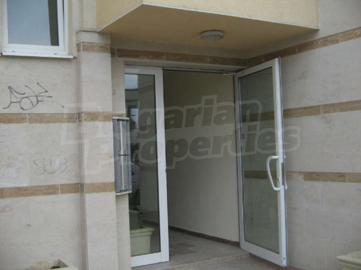 Gallery Picture 11