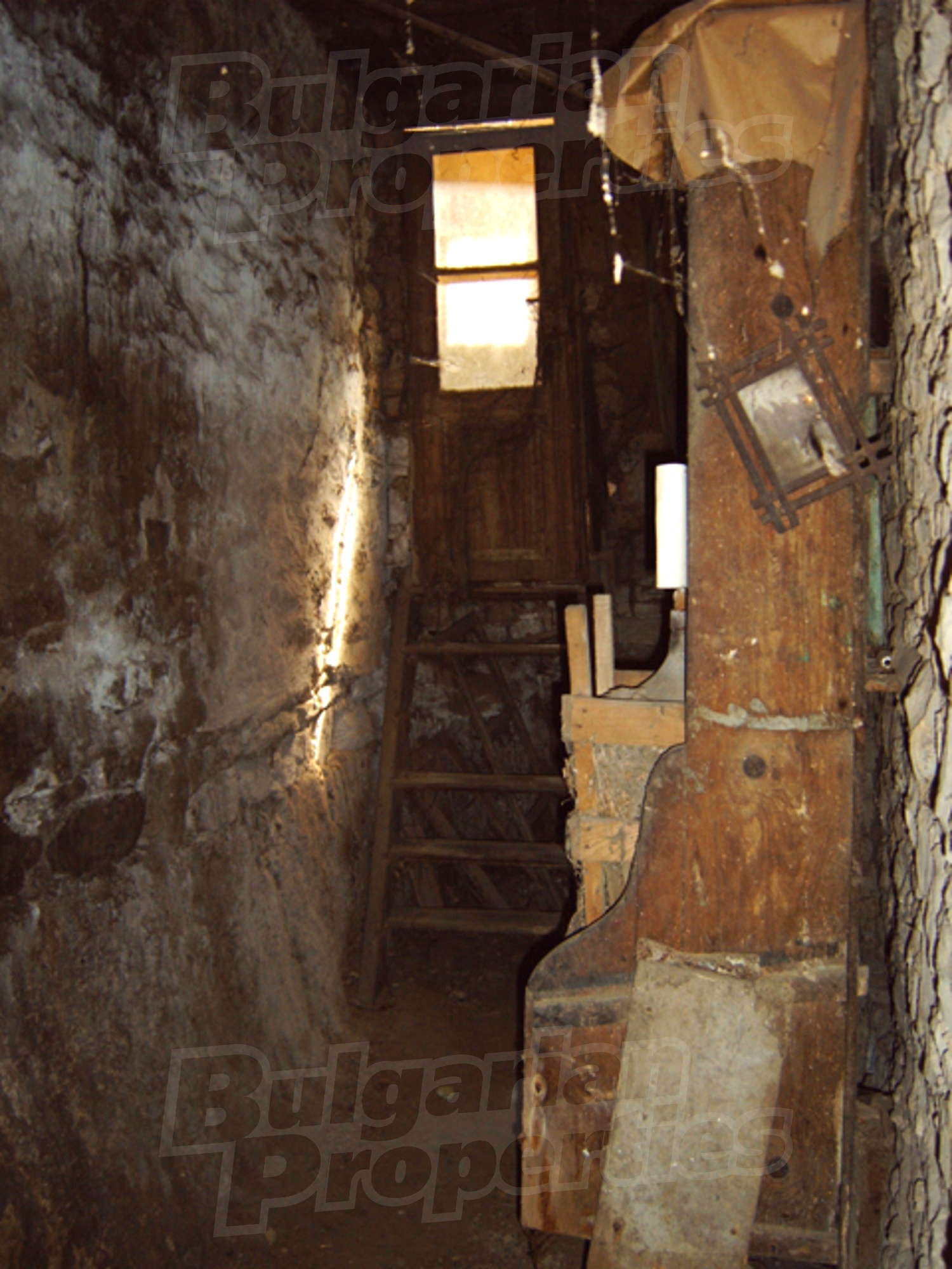 Gallery Picture 10