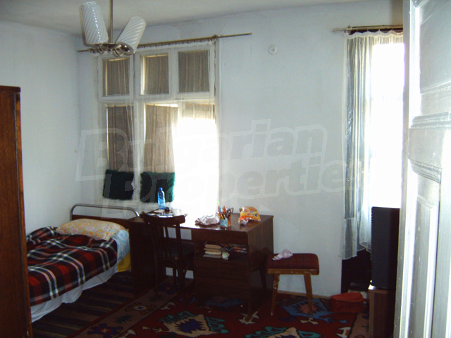 Gallery Picture 11