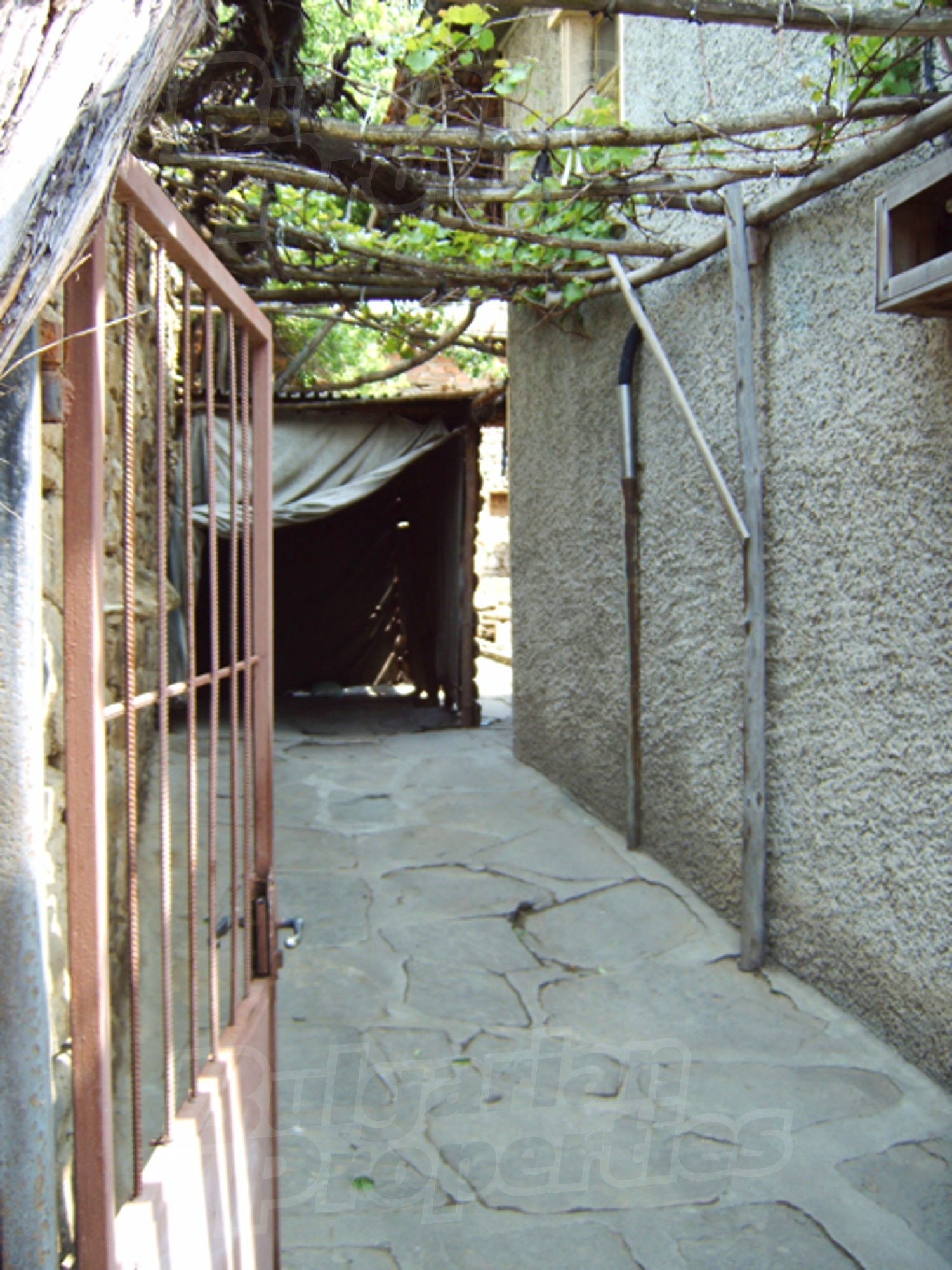 Gallery Picture 2