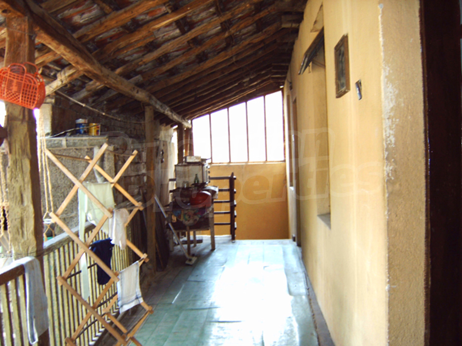 Gallery Picture 3
