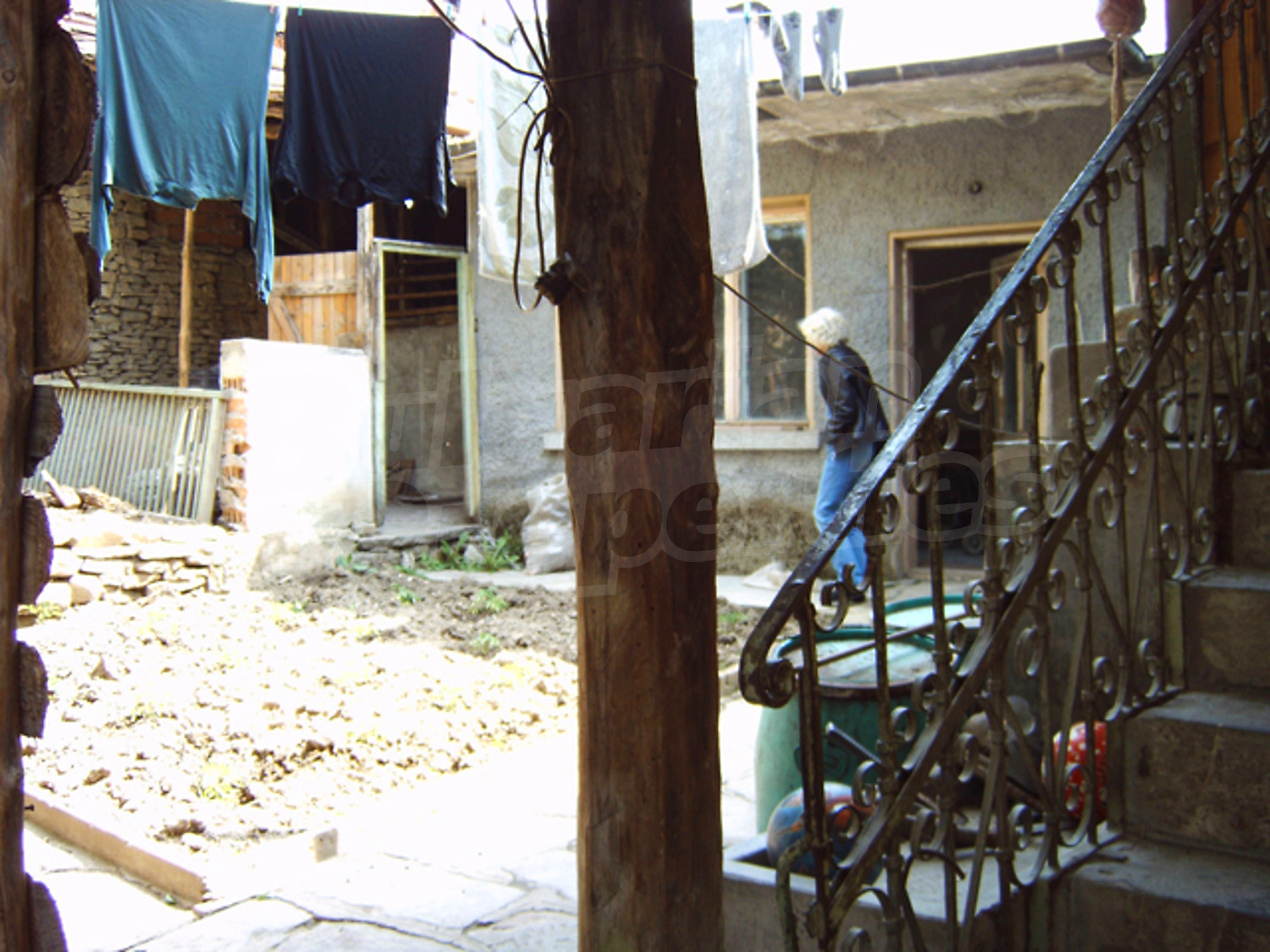 Gallery Picture 4