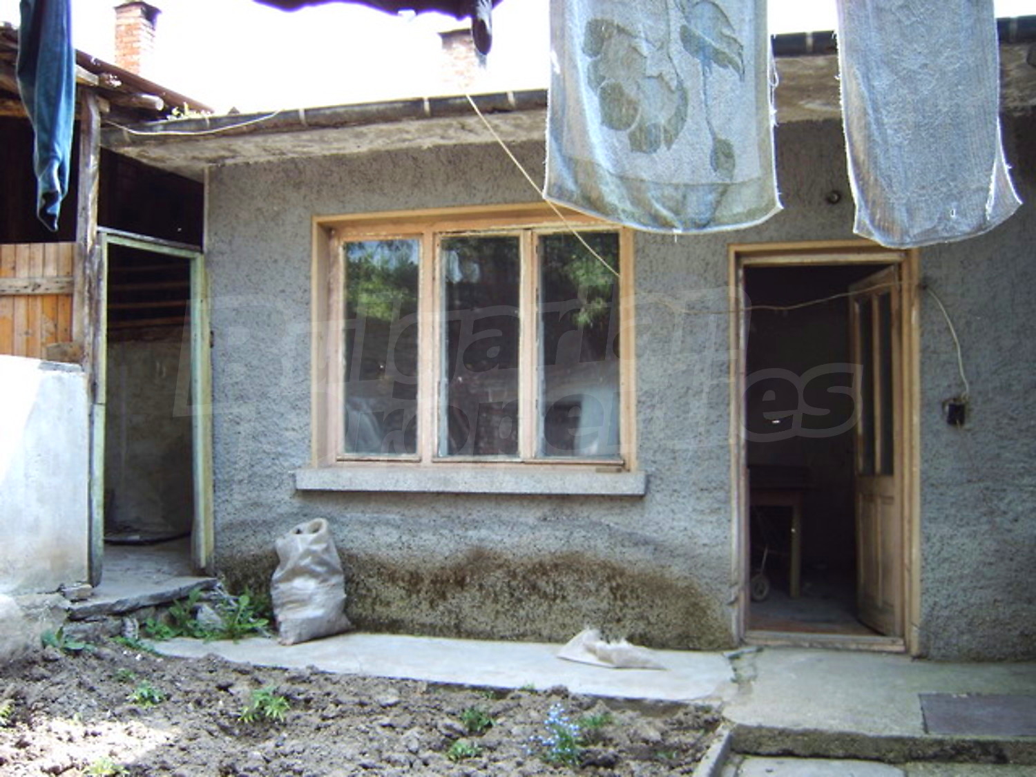 Gallery Picture 6