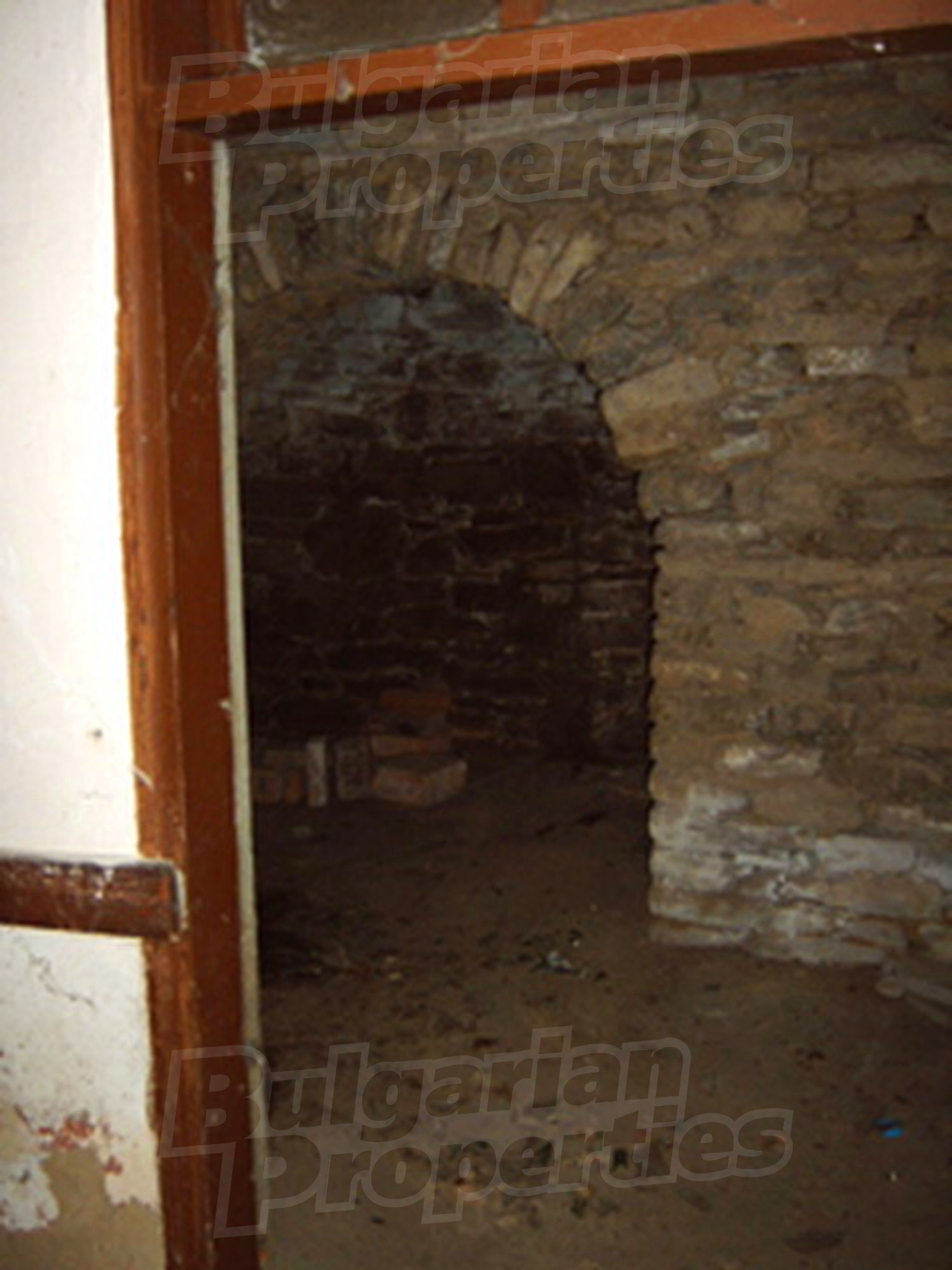 Gallery Picture 8