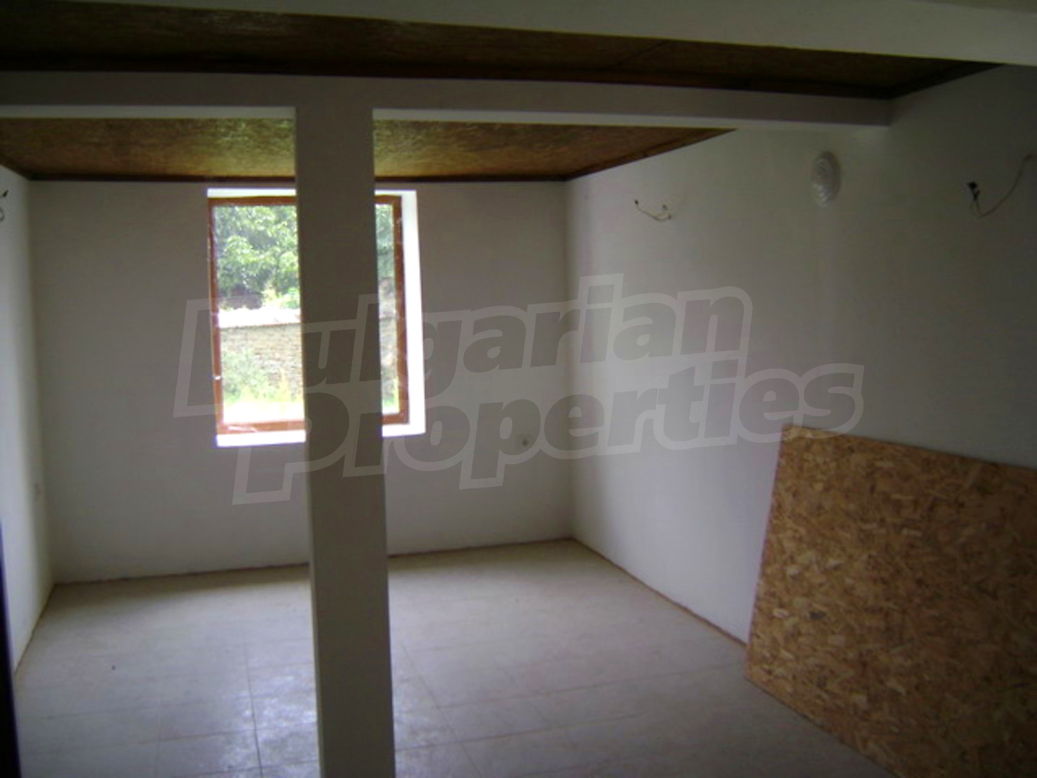 Gallery Picture 11