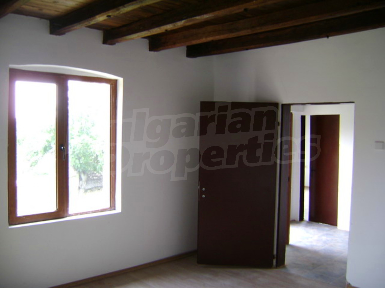 Gallery Picture 12