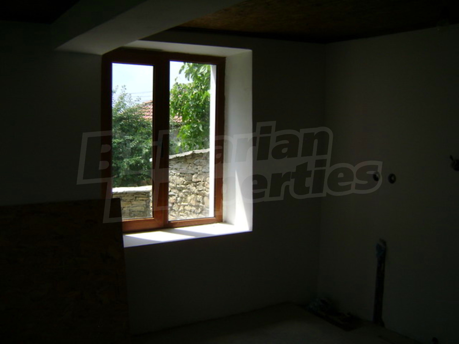 Gallery Picture 14