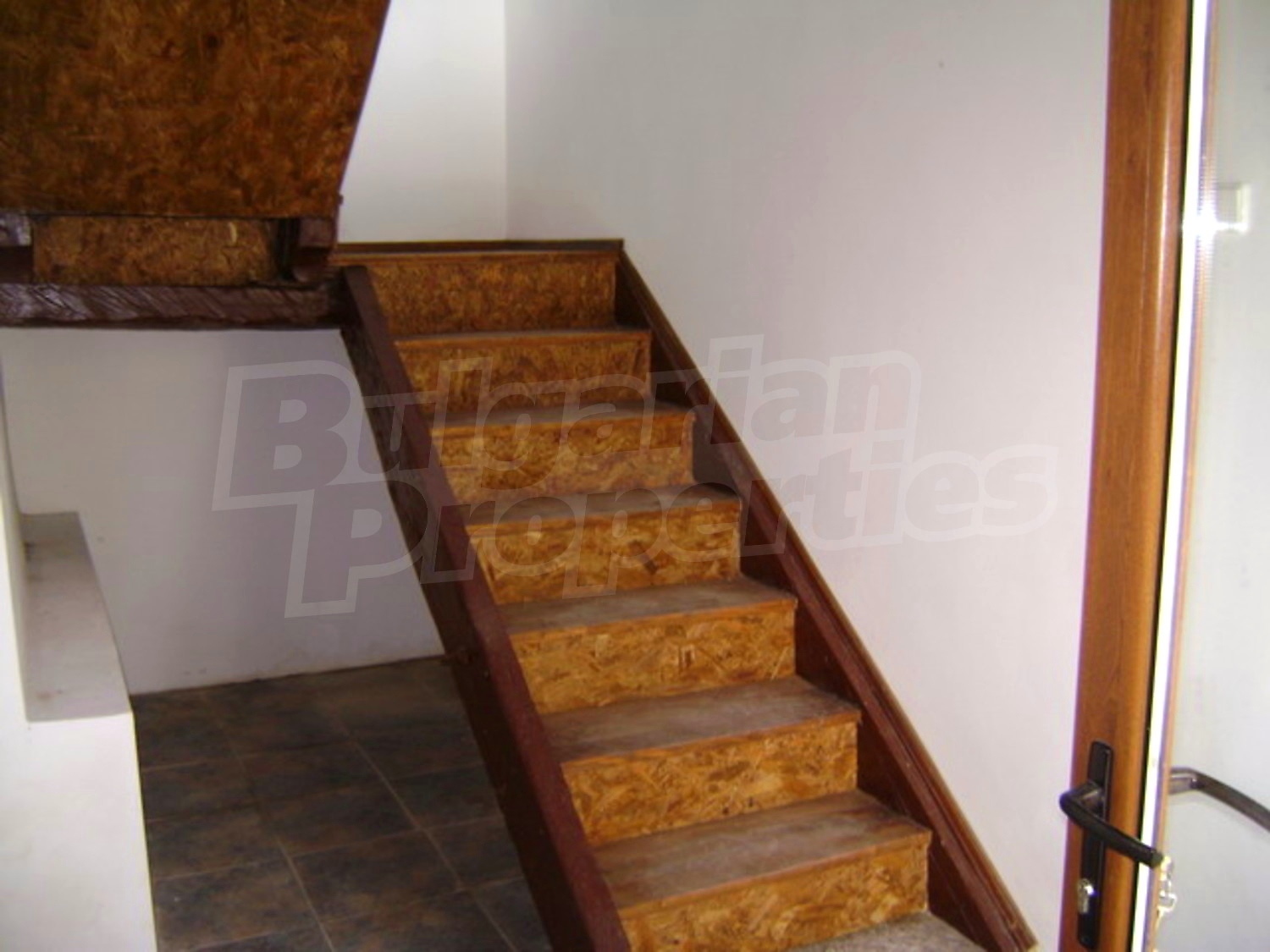 Gallery Picture 17