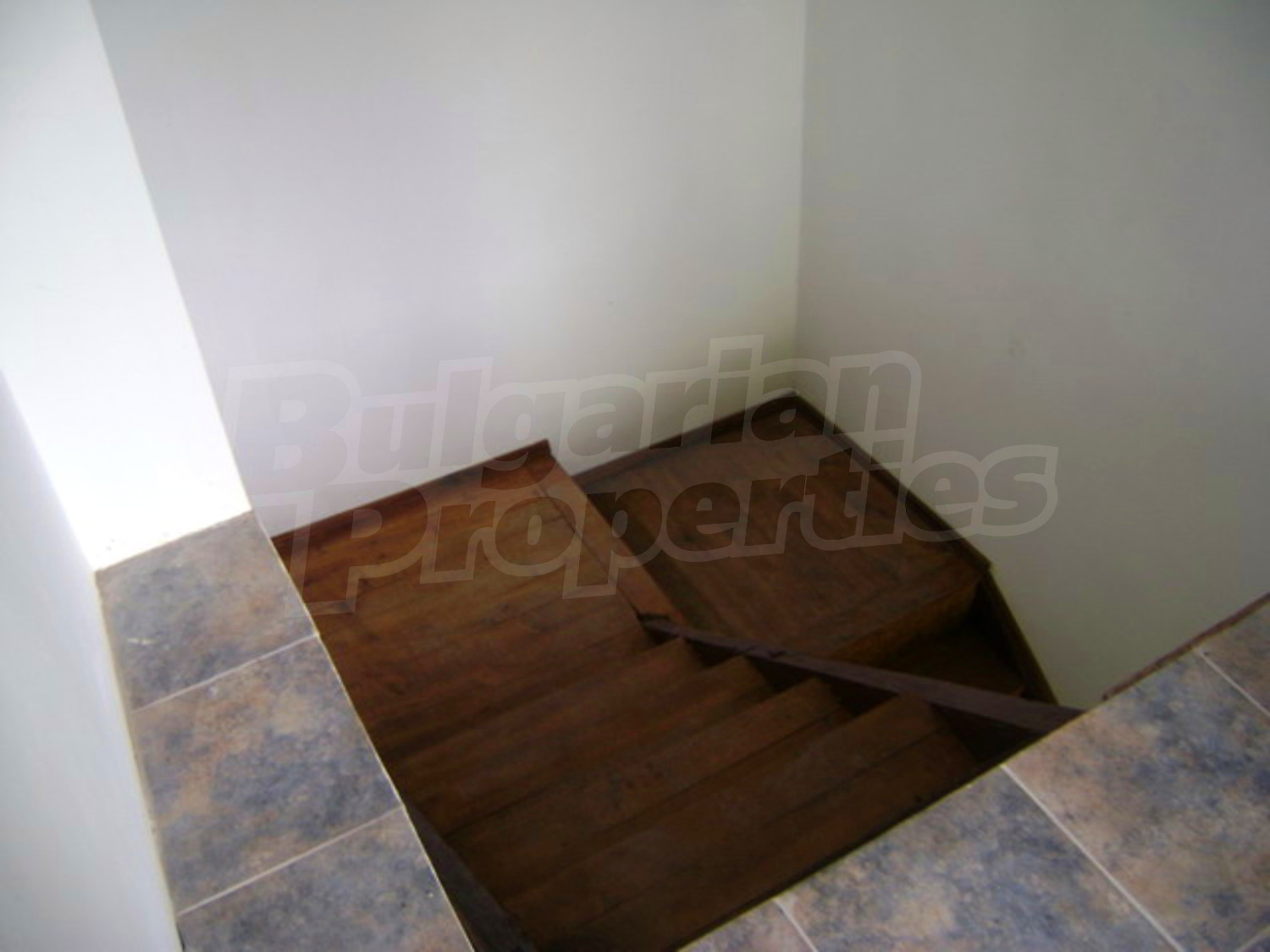 Gallery Picture 18