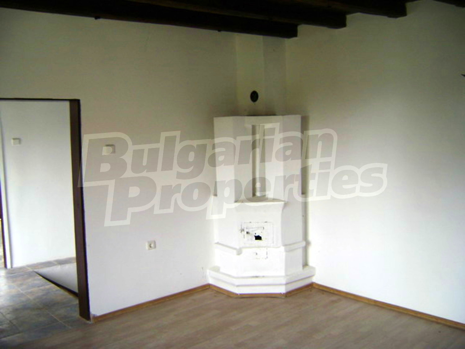 Gallery Picture 19