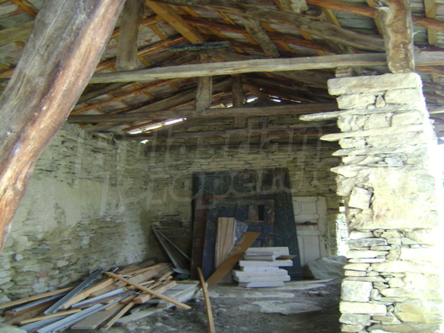 Gallery Picture 7