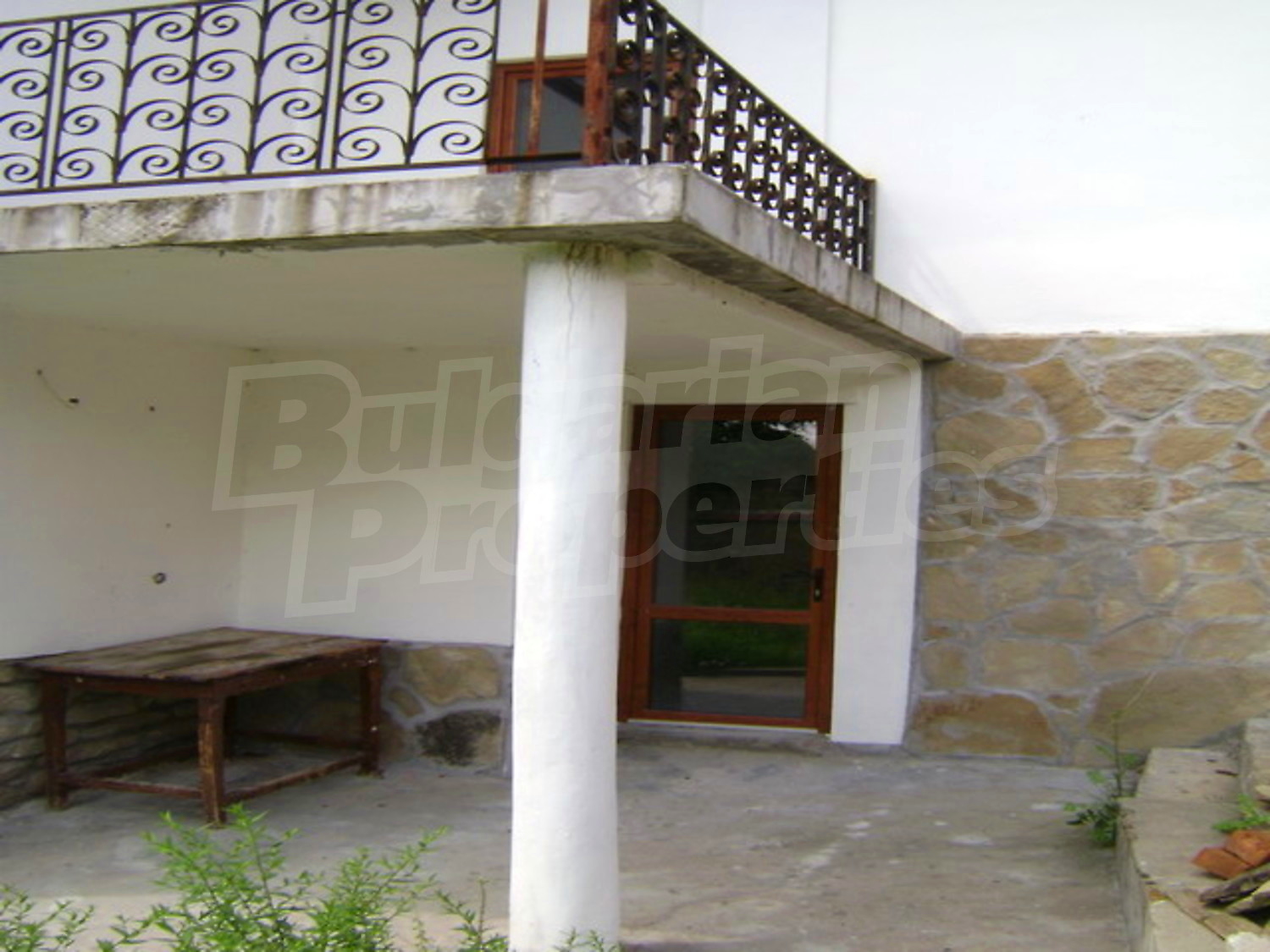 Gallery Picture 9