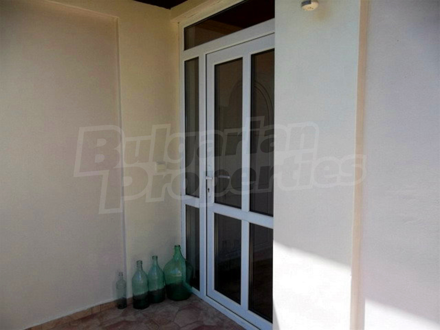 Gallery Picture 14