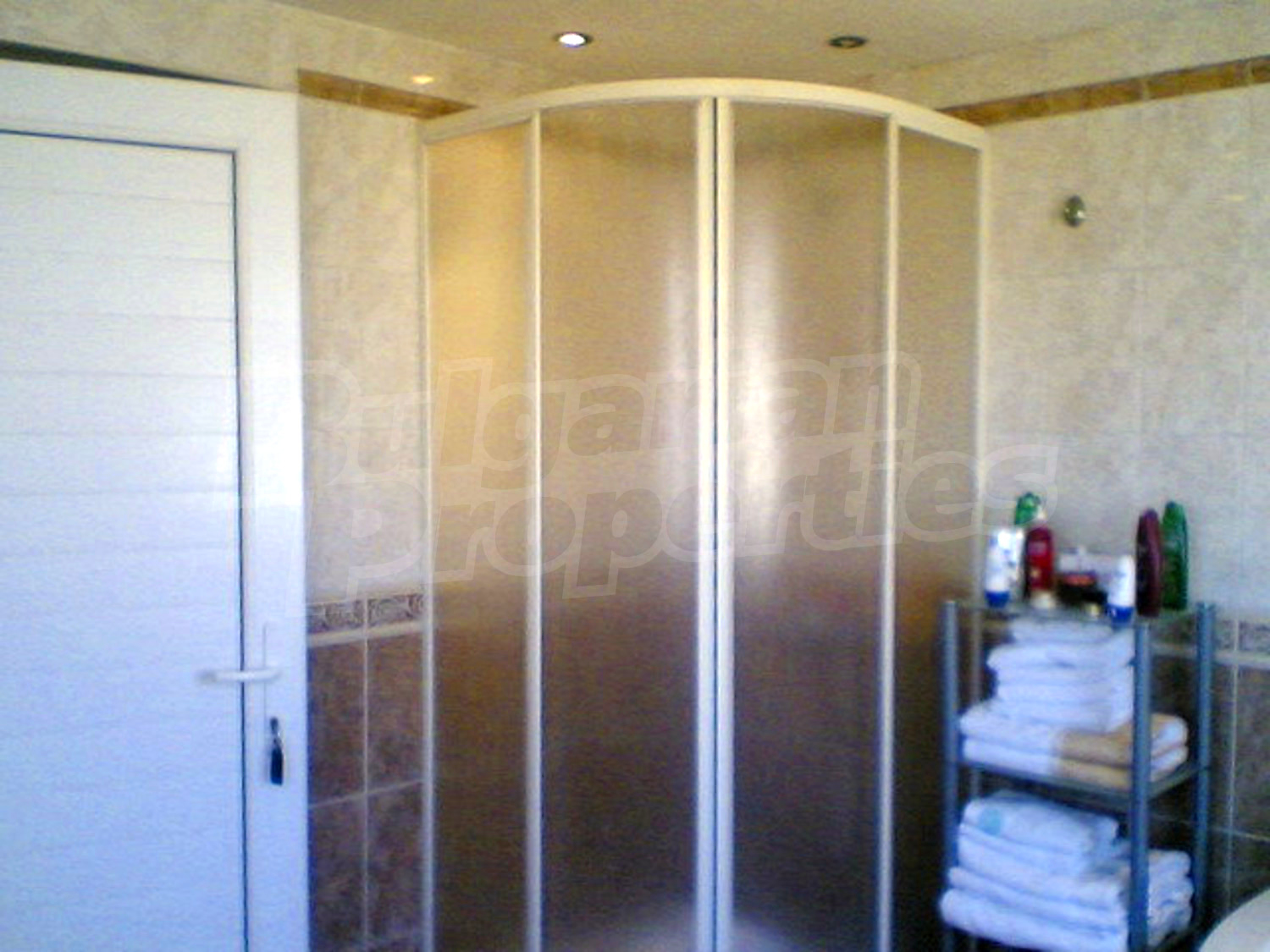 Gallery Picture 18