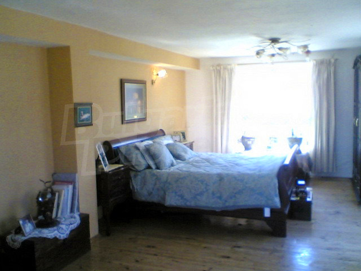 Gallery Picture 21