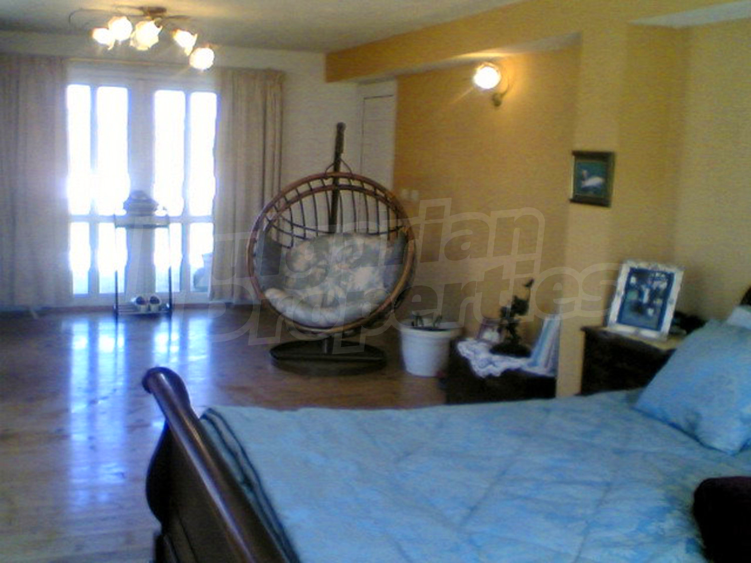 Gallery Picture 22