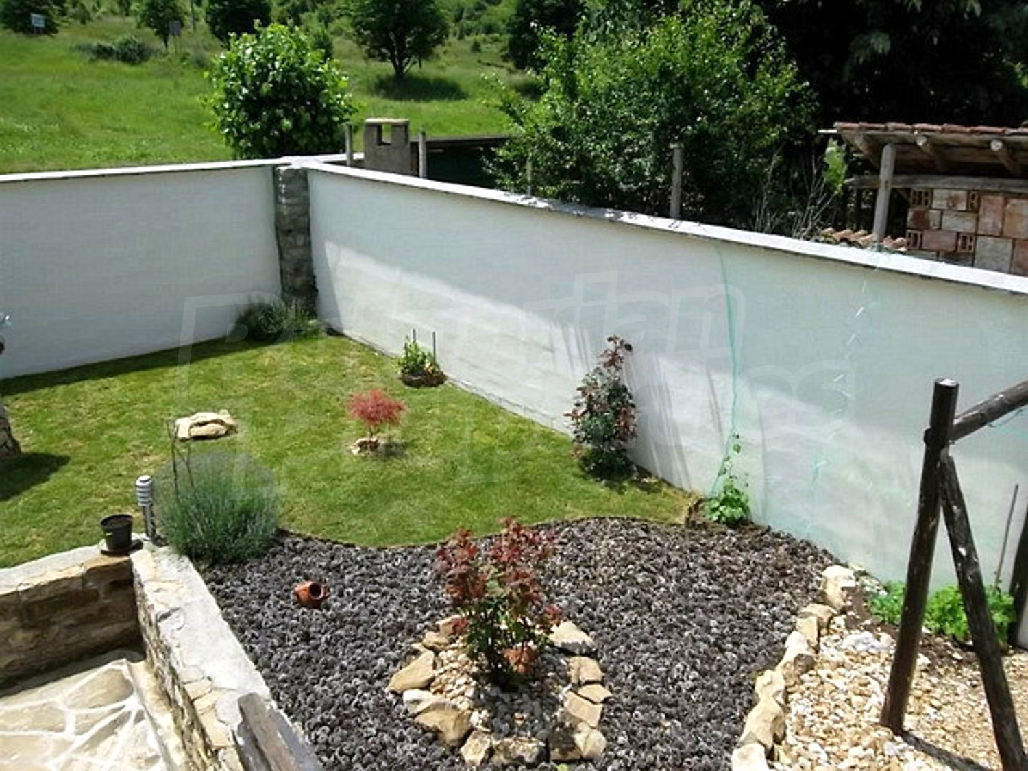 Gallery Picture 38